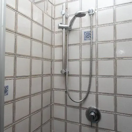 Apartman M048 - Marcelli, Trilocale Con Giardino Vista Mare Marcelli